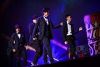 20150418 _YODance_0988.jpg